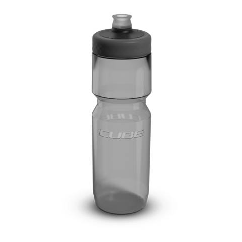 Cube water 2024 bottle and cage