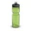 Cube Grip Water Bottle - 0.75L - Green