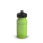 Cube Feather Water Bottle - 0.5L - Green