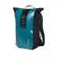 Ortlieb Velocity Backpack - 17 Litre - Petrol