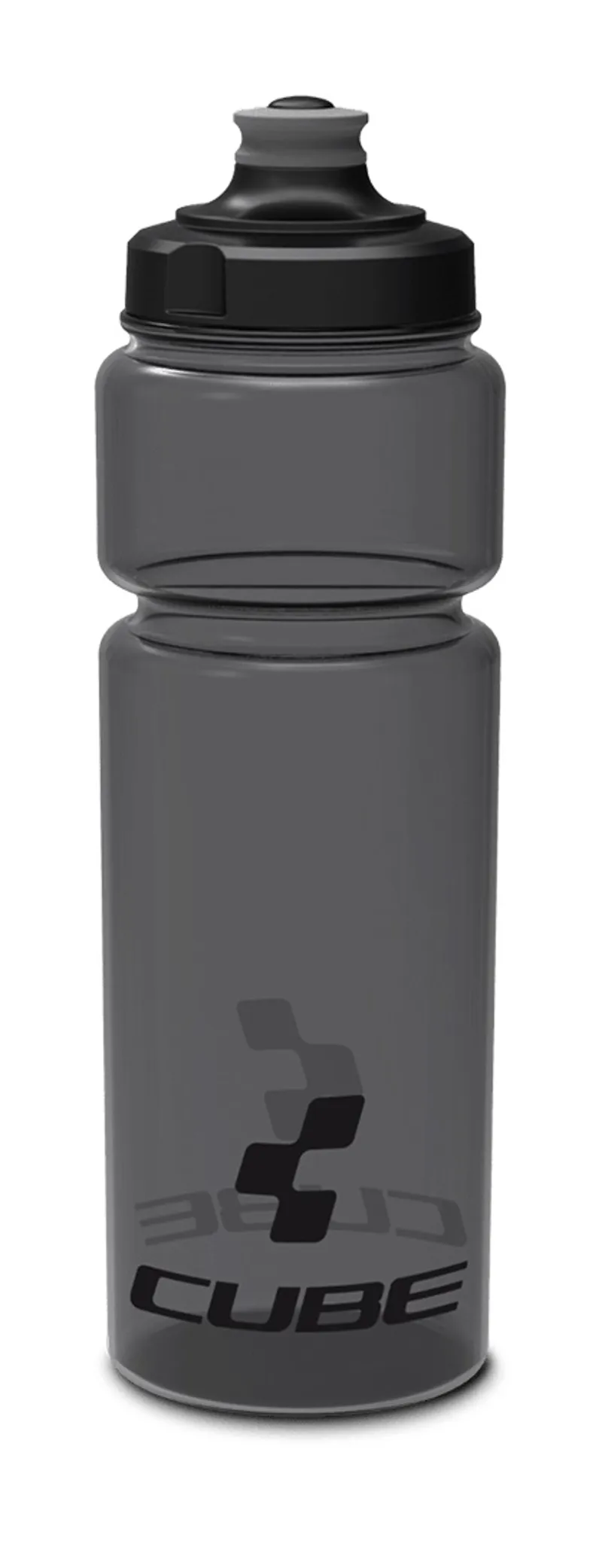 Cube Icon 750ml Water Bottle - 750ml