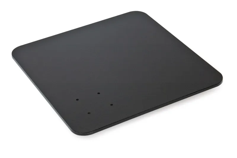 Park Tool 130 Repair Stand Base For PRS3 OS - Black