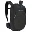 Vaude Ledro 10 Backpack - 10L -Black