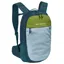Vaude Ledro 10 Backpack - 10L - Petroleum Blue/Green