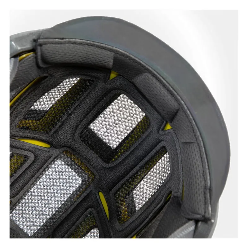 Endura Urban Luminite Mips Helmet - White-4