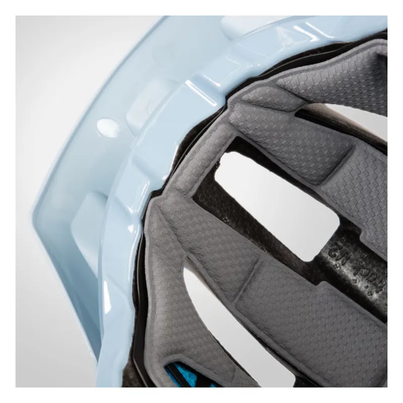 Endura SingleTrack Mips MTB Helmet - Concrete Grey-4