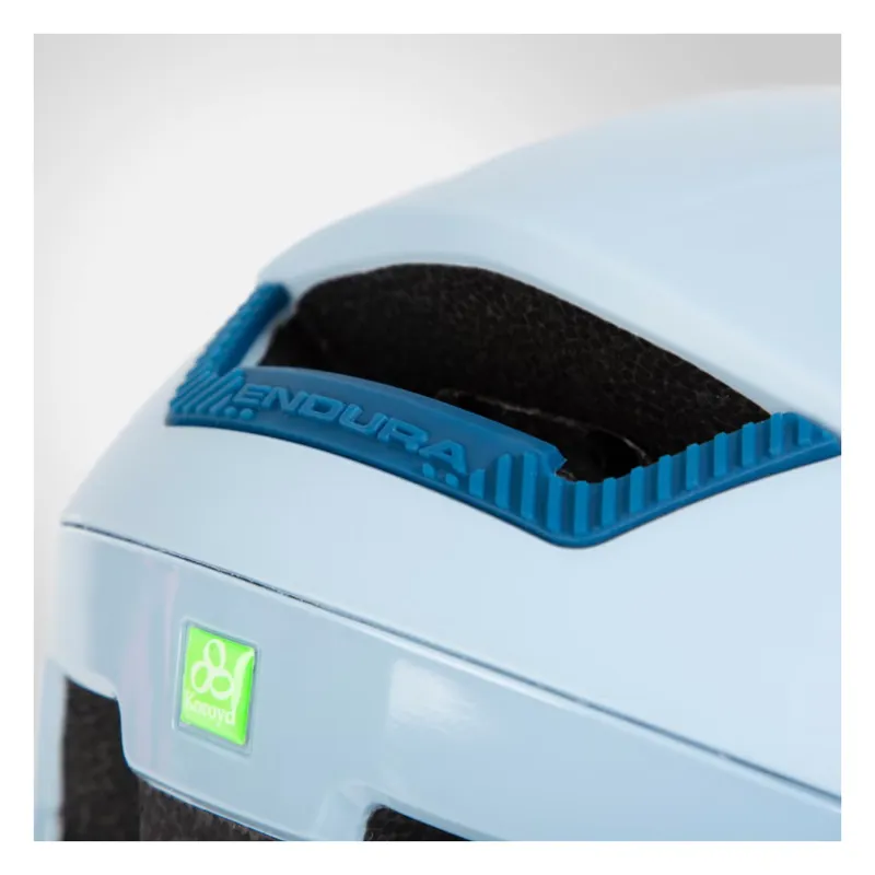 Endura SingleTrack Mips MTB Helmet - Concrete Grey-5