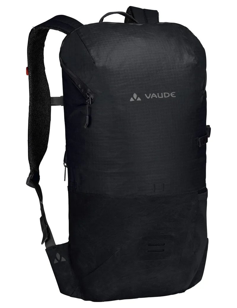 Vaude CityGo 14L Backpack - Black
