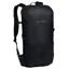 Vaude CityGo 14L Backpack - Black