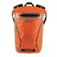 Oxford Aqua V 20 Backpack - Orange