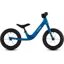 Cube Numove 120 Walk 2026 Kids Balance Bike - Topasblue/Nebula