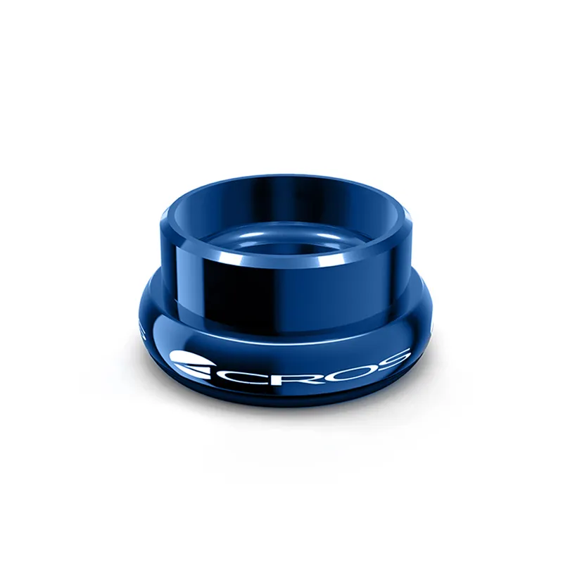 Acros AH-44 Headset Lower - EC44/30+40 - Blue