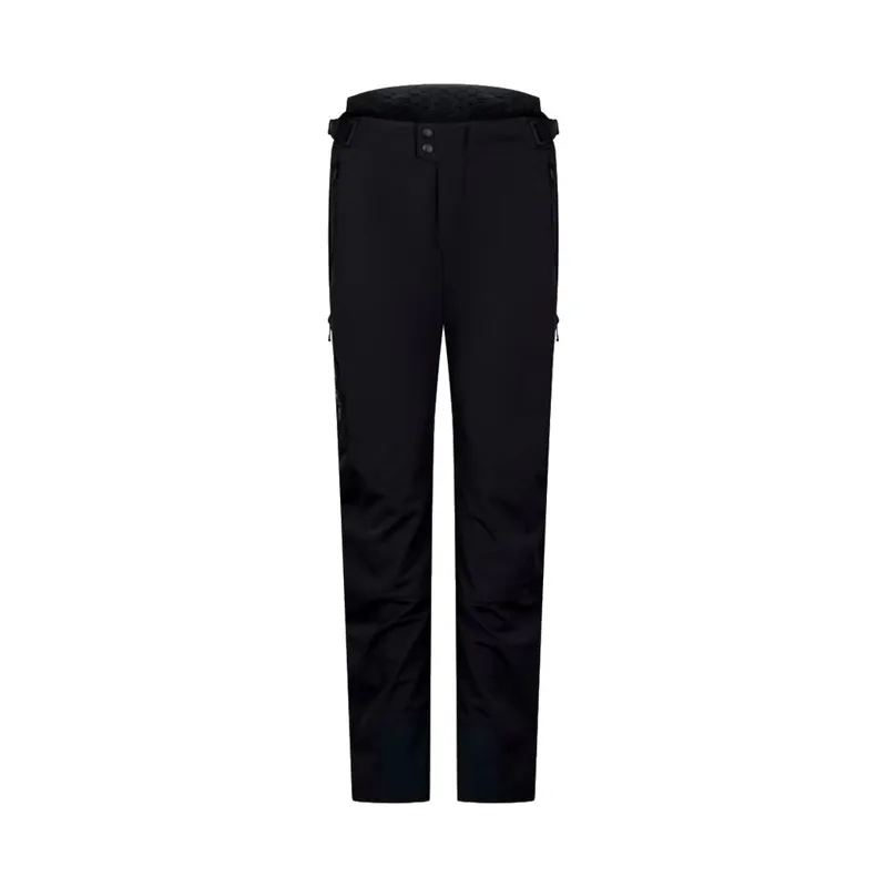 Endura MT500 Spray Women's Trousers - Black