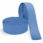 Acros Silicone Wrap Handlebar Tape - Blue
