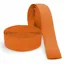 Acros Silicone Wrap Handlebar Tape - Orange