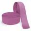 Acros Silicone Wrap Handlebar Tape - Pink