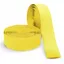 Acros Silicone Wrap Handlebar Tape - Yellow