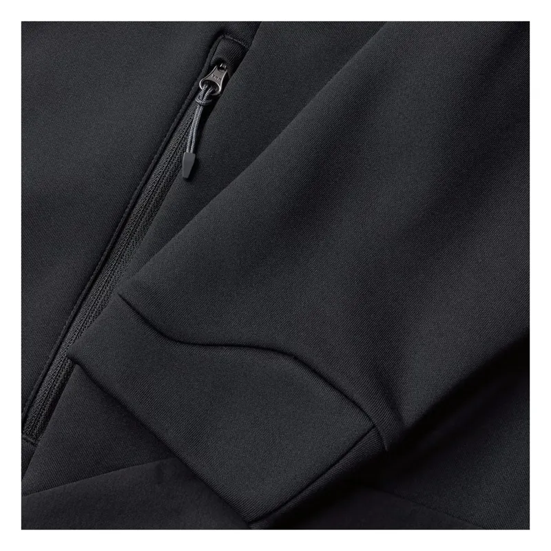 Endura SingleTrack Thermal Men's Jacket - Black-3