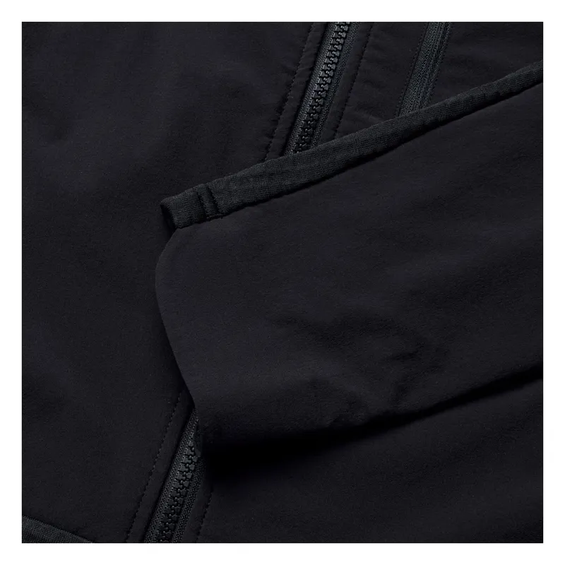 Endura MT500 Polartec Men's Jacket - Black-2