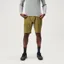 Endura Loop Men's Cargo Shorts with Liner - Bronze