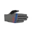 Alpinestars Aspen Pro Lite Men's Long Finger Gloves - Anthracite