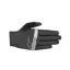 Alpinestars Aspen Pro Lite Men's Long Finger Gloves - Black