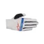 Alpinestars Aspen Pro Lite Long Finger Gloves - Cool Grey