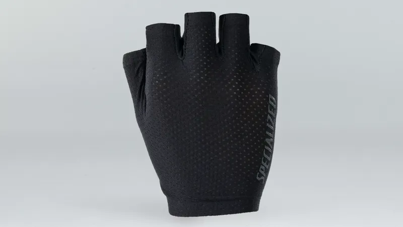 Specialized SL Pro Men's - Short Finger Gloves - Black