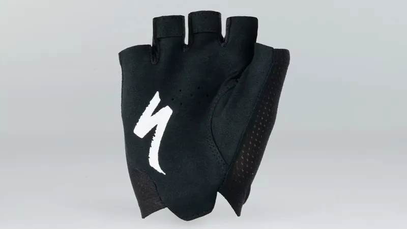 Specialized SL Pro Men's - Short Finger Gloves - Black-1