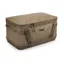 Thule Chasm Gear Hauler - 55 Litre - Deep Khaki