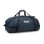 Thule Chasm Recycled Duffel Bag - 90 Litre - Darkest Blue