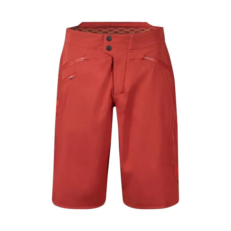 Endura MT500 Spray Men's Baggy Shorts - Brick