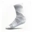 Endura Peak Socks - Dreich Grey