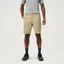 Endura Loop Men's Cargo Shorts with Liner - Mushroom