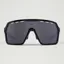 Endura SingleTrack Cycling Sunglasses - Black