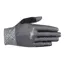 Alpinestars Stella Aspen Pro Lite Women's Long Finger Gloves - Grey