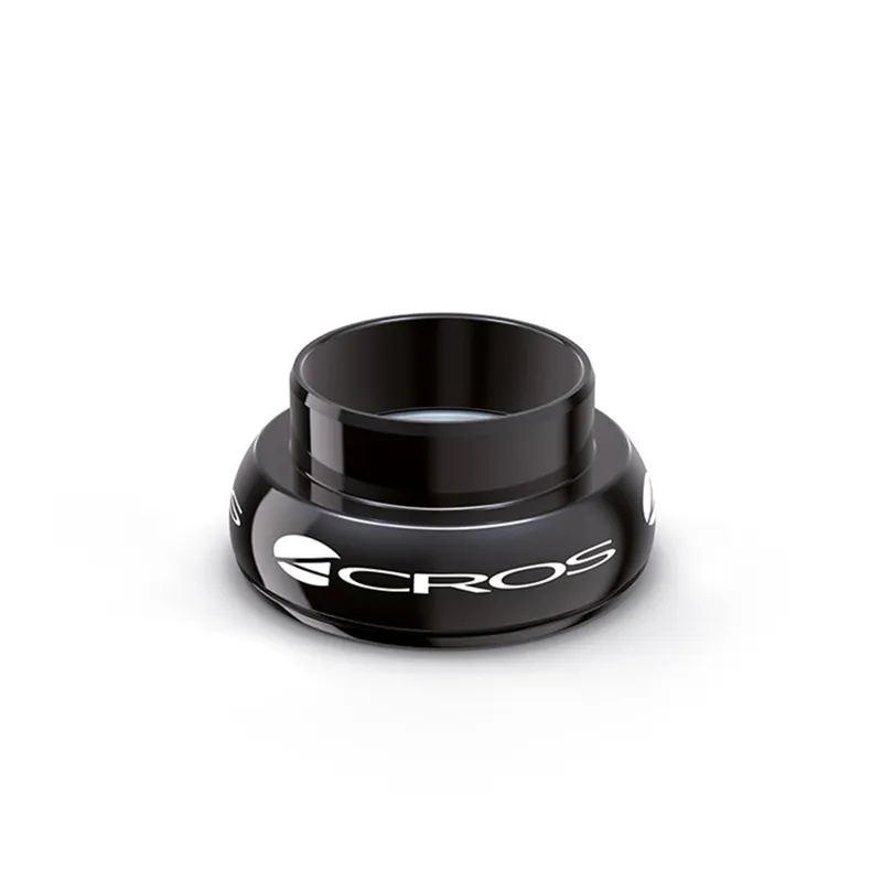Acros AH-34 Headset Lower - EC34/30 - Black