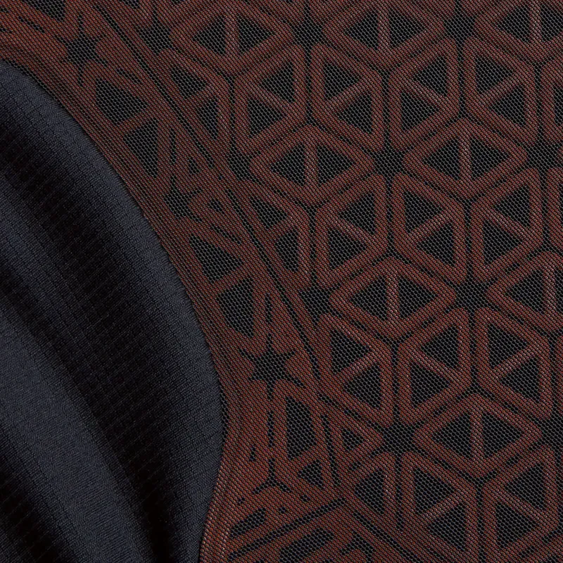 Endura MT500 D3O Ghost Protective Short Sleeve Baselayer - Black-3