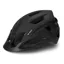Cube Steep Urban Helmet 49-55cm - Matt Black