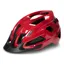 Cube Steep Urban Helmet 49-55cm - Glossy Red