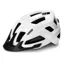 Cube Steep Urban Helmet 49-55cm - Glossy White