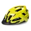 Cube Steep Urban Helmet 49-55cm - Glossy Citrone
