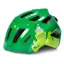 Cube Fink Kids Helmet - Green