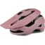 Cube Trooper Mips MTB Helmet - Burlwood
