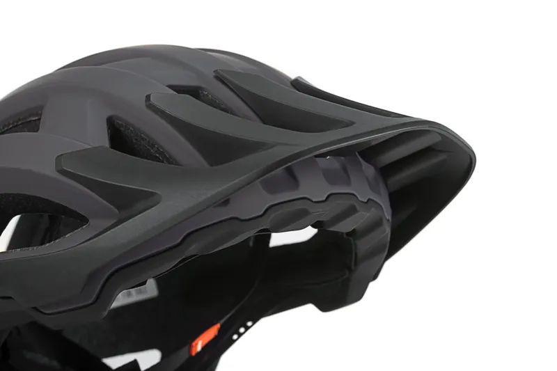 Cube Rook MTB Helmet - X Action Team-2