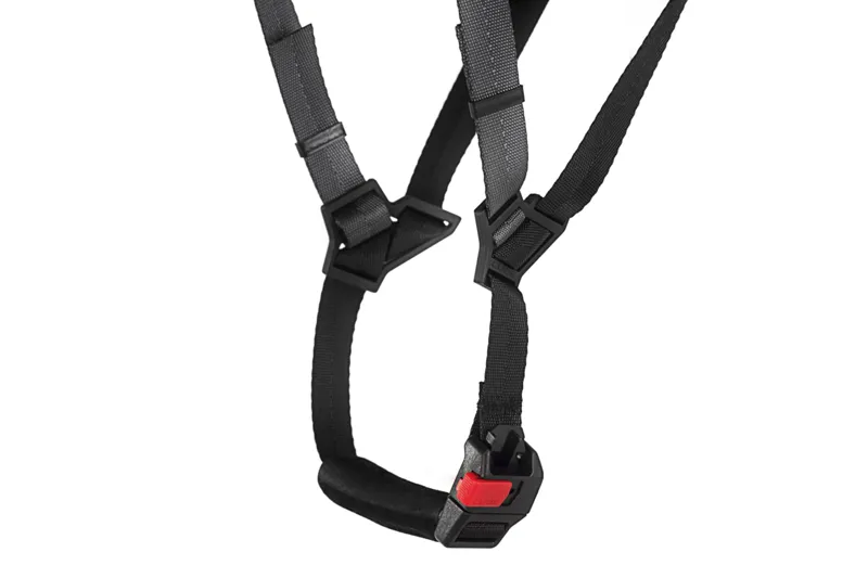 Cube Rook MTB Helmet - X Action Team-4