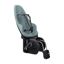 Thule Yepp 2 Maxi Frame Mount Child Seat - Mid Blue