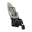 Thule Yepp 2 Maxi Frame Mount Child Seat - Soft Sand