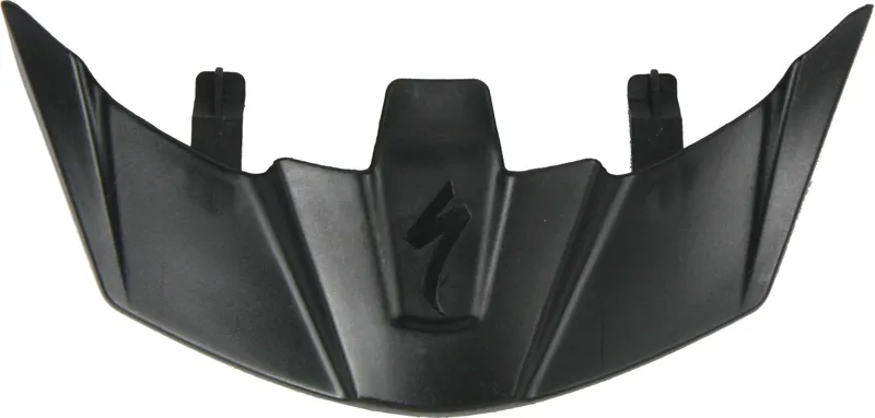 Specialized Visor Chamonix