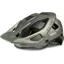 Cube Strover Mips MTB Helmet - Reed Green